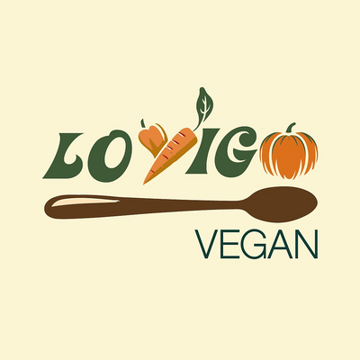 lovigovegan picture