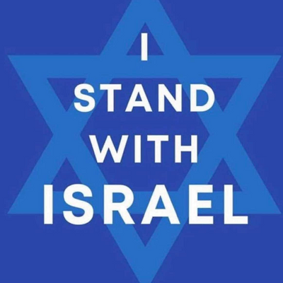 alliecat0617 picture