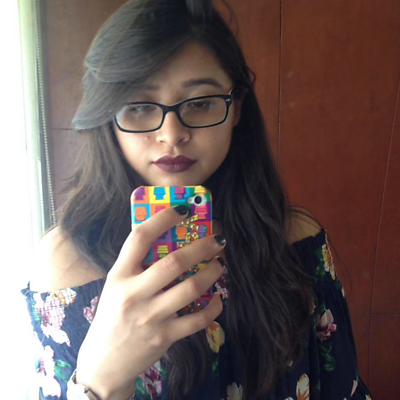 DianaGuevara picture