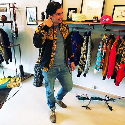 LennardWools picture