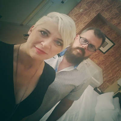 AlisonScates picture