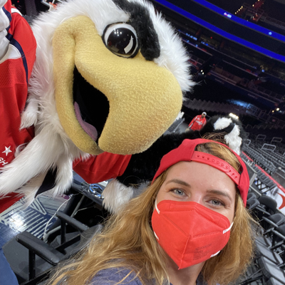 LetsGoCaps picture