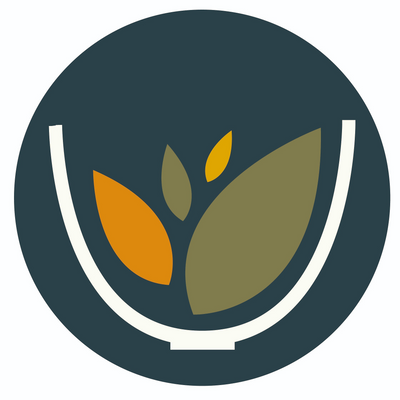 DowntoEarthWantage picture