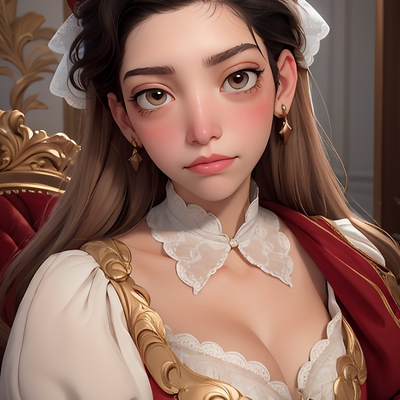 inabadromance picture