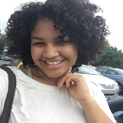 Mariannaveganqueen picture