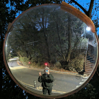 lightsaberboii picture