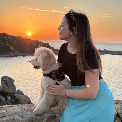 chiarettina1991 picture