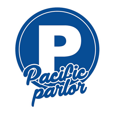 PacificParlor picture