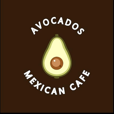 Avocados2021 picture