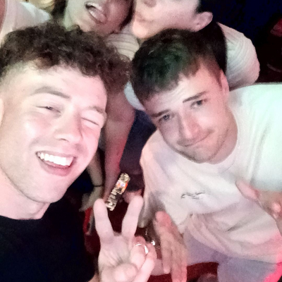 EdwardMaguire picture