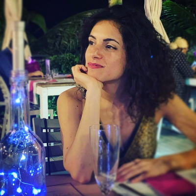 ElenaRoversi90 picture