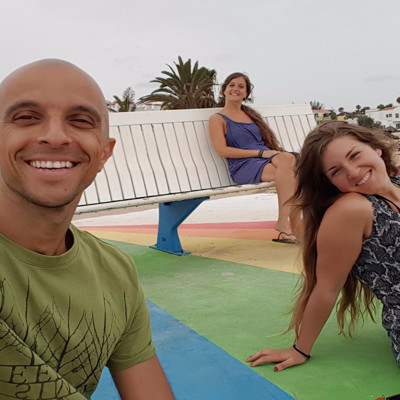 Veganodemierda picture