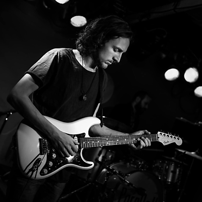 VictorVelinLarsson picture