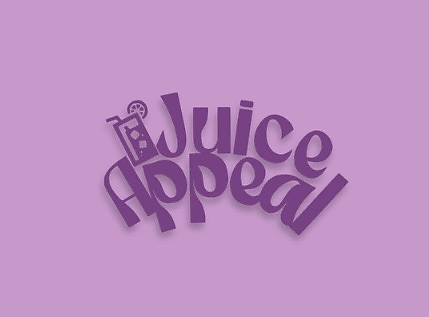 Juiceappeal picture
