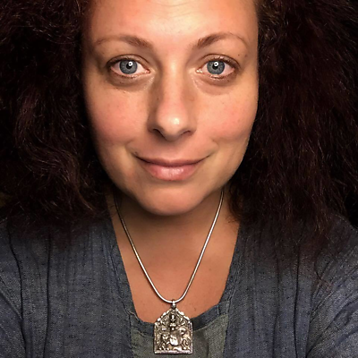 ChristineGhezzoWeiss picture