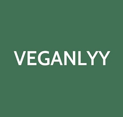 VEGANLYY picture
