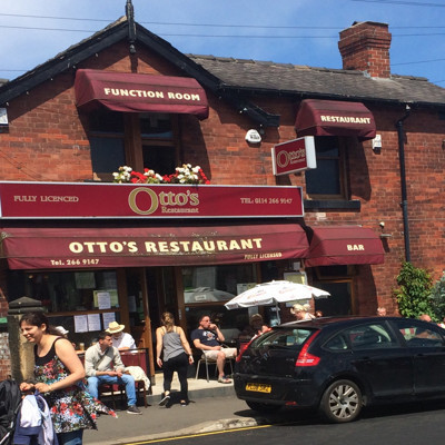 OttosSheffield picture