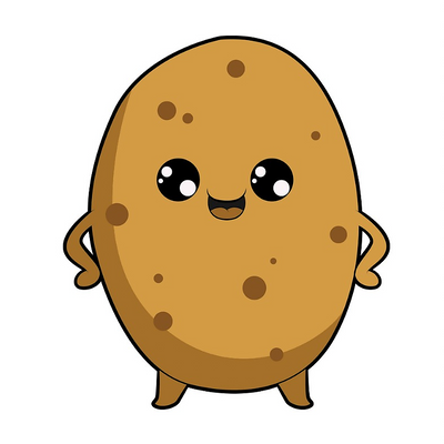 plantpoweredlife picture