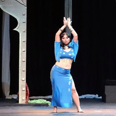 joftivillena picture