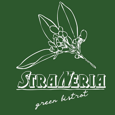 straneria picture