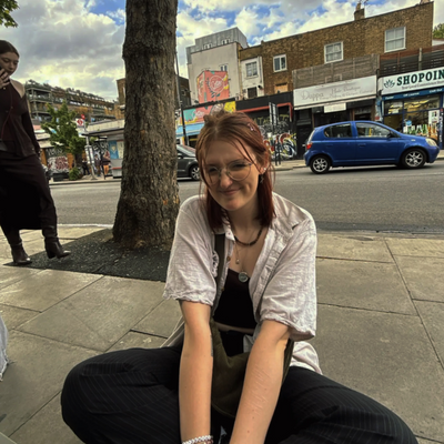 liddystainer picture