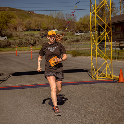 NicoleHagler picture