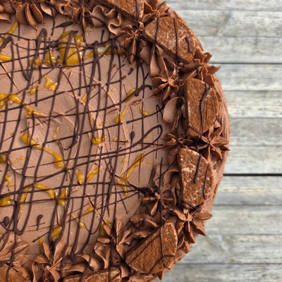 MistalKitchenChevin picture