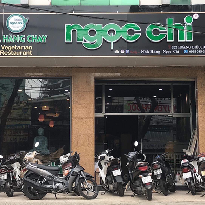 NgocChiRestaurant picture