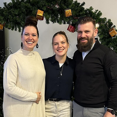 FranciskaStal-Emmens picture