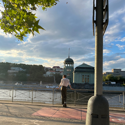 tundraklient picture