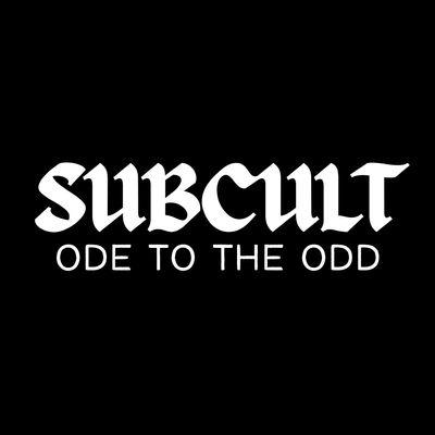 Subcult picture