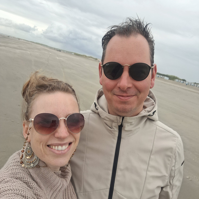 StephanieP picture