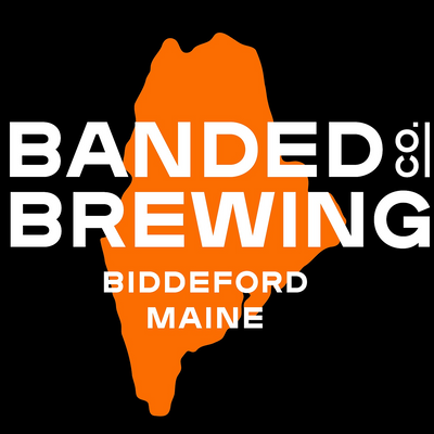 Bandedbrewingco picture