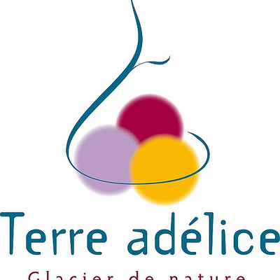 Terre.adélice.Nice picture