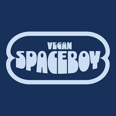 Vegan_Spaceboy picture