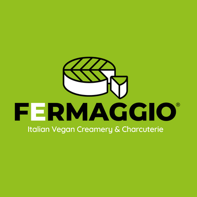 Fermaggio picture