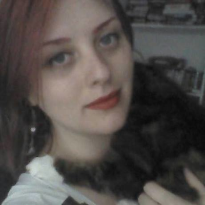 MelanieStJohn picture