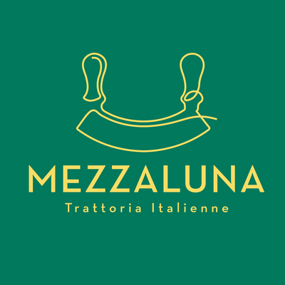 MezzalunaTeam picture
