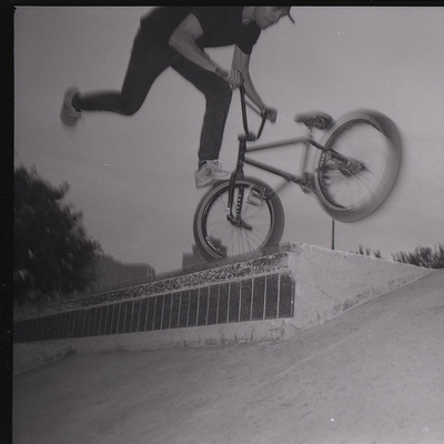 PhilBellefeuille picture