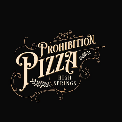 ProhibitionPizza picture