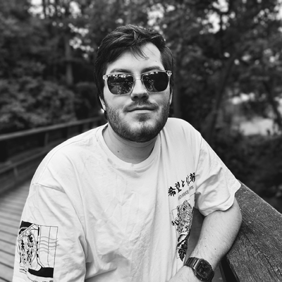 Greg.The.Chief picture