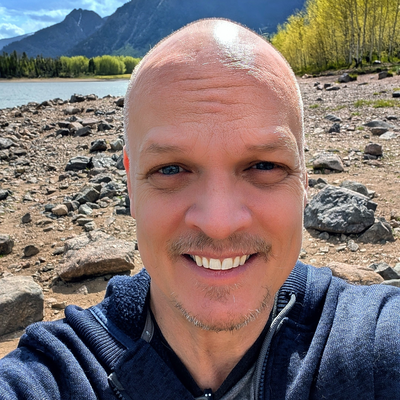 Lobow20(LoBow) picture