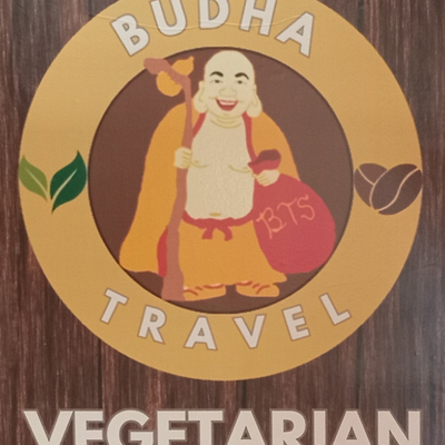 BudhaTravelVeg picture