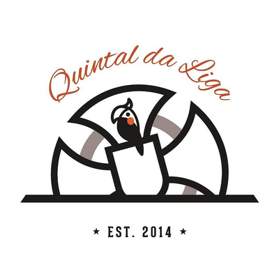 quintaldaliga picture