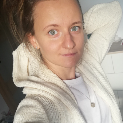 VeronikaHarmony picture