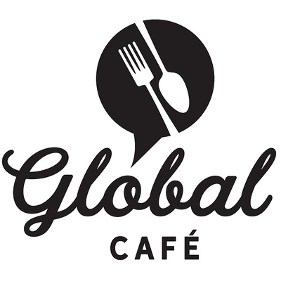 GlobalCafeMemphis picture