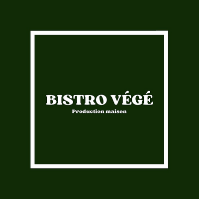 BistroVégé picture