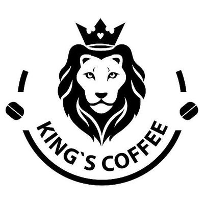 kingscoffee picture