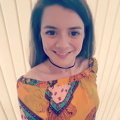 RachelMatthews picture