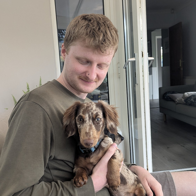 EvanMJ picture